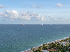 3100 N Ocean Blvd 2307, Fort Lauderdale FL 33308