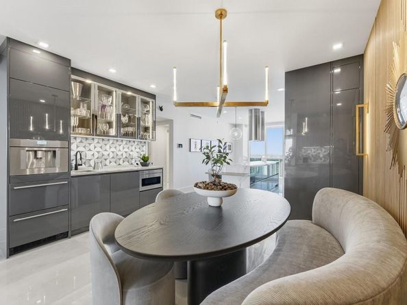 3100 N Ocean Blvd 2307, Fort Lauderdale FL 33308