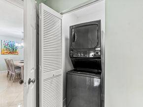 24 Stratford Drive E D, Boynton Beach FL 33436