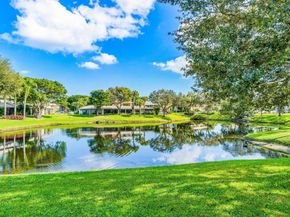 24 Stratford Drive E D, Boynton Beach FL 33436