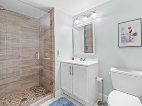 24 Stratford Drive E D, Boynton Beach FL 33436