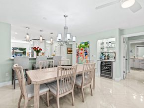 24 Stratford Drive E D, Boynton Beach FL 33436