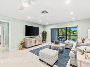 24 Stratford Drive E D, Boynton Beach FL 33436