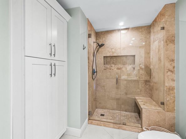 24 Stratford Drive E D, Boynton Beach FL 33436