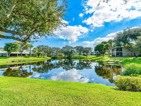 24 Stratford Drive E D, Boynton Beach FL 33436