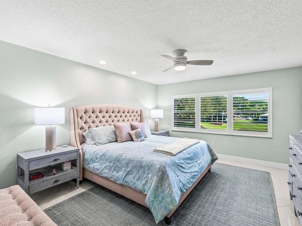 24 Stratford Drive E D, Boynton Beach FL 33436