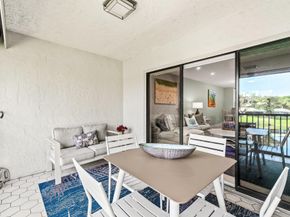 24 Stratford Drive E D, Boynton Beach FL 33436