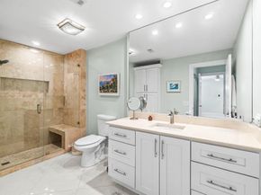 24 Stratford Drive E D, Boynton Beach FL 33436