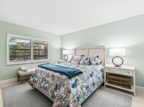 24 Stratford Drive E D, Boynton Beach FL 33436