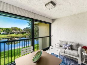 24 Stratford Drive E D, Boynton Beach FL 33436