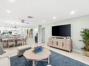 24 Stratford Drive E D, Boynton Beach FL 33436