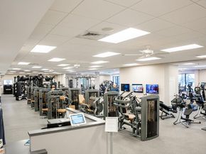 24 Stratford Drive E D, Boynton Beach FL 33436