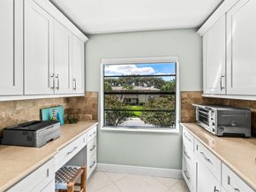 24 Stratford Drive E D, Boynton Beach FL 33436