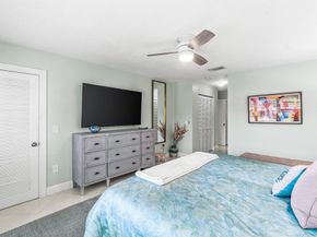 24 Stratford Drive E D, Boynton Beach FL 33436