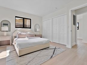 4330 NE 20th Ave, Fort Lauderdale FL 33308