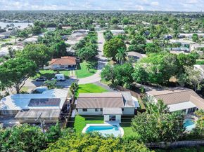 4330 NE 20th Ave, Fort Lauderdale FL 33308