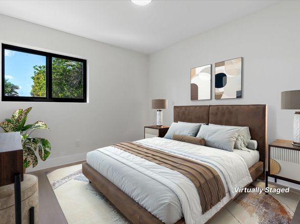 4330 NE 20th Ave, Fort Lauderdale FL 33308