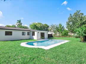 4330 NE 20th Ave, Fort Lauderdale FL 33308