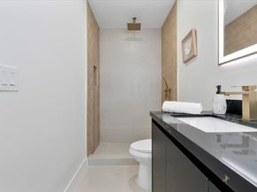 4330 NE 20th Ave, Fort Lauderdale FL 33308