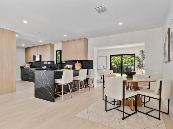 4330 NE 20th Ave, Fort Lauderdale FL 33308