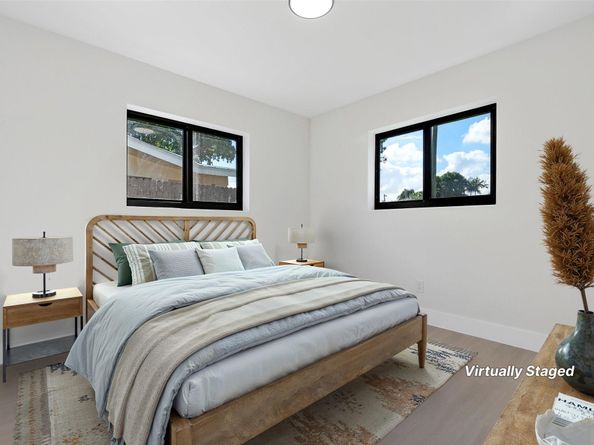 4330 NE 20th Ave, Fort Lauderdale FL 33308