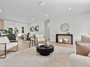 4330 NE 20th Ave, Fort Lauderdale FL 33308