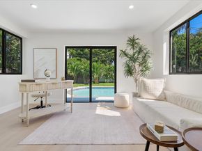 4330 NE 20th Ave, Fort Lauderdale FL 33308