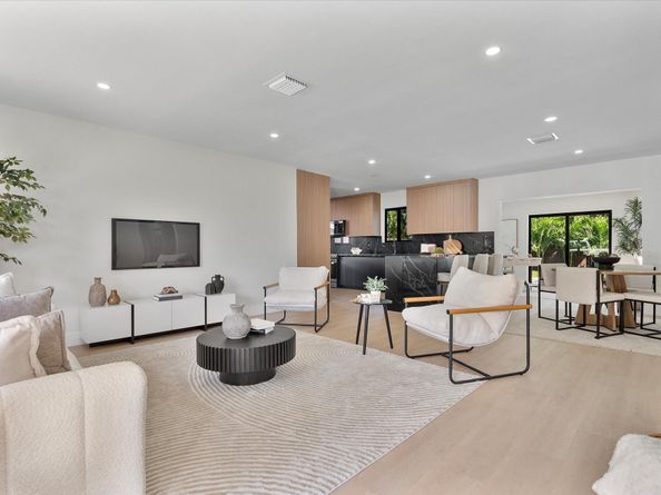 4330 NE 20th Ave, Fort Lauderdale FL 33308