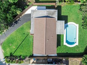 4330 NE 20th Ave, Fort Lauderdale FL 33308