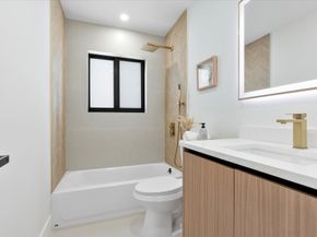 4330 NE 20th Ave, Fort Lauderdale FL 33308