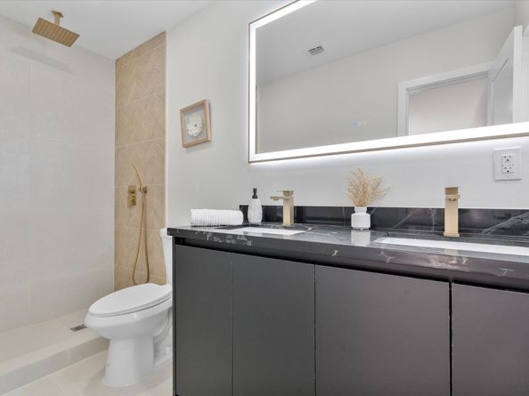 4330 NE 20th Ave, Fort Lauderdale FL 33308