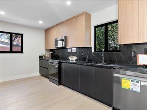 4330 NE 20th Ave, Fort Lauderdale FL 33308