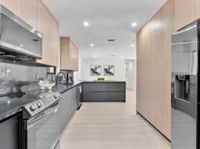 4330 NE 20th Ave, Fort Lauderdale FL 33308