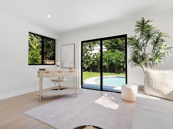 4330 NE 20th Ave, Fort Lauderdale FL 33308