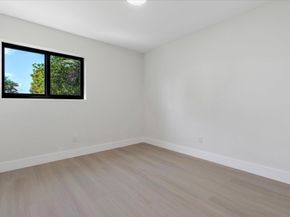 4330 NE 20th Ave, Fort Lauderdale FL 33308