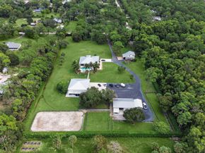17593 Winterhawk Trail, Jupiter FL 33478