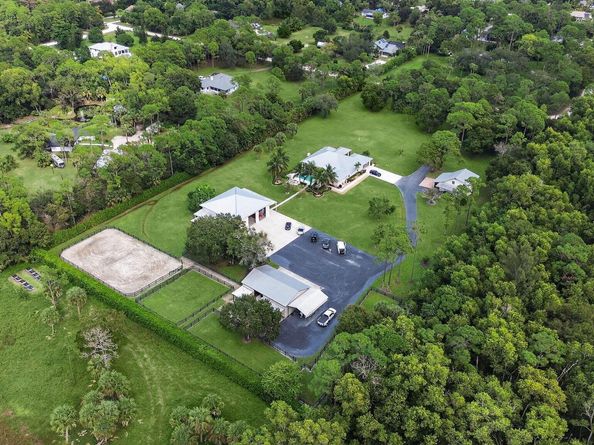 17593 Winterhawk Trail, Jupiter FL 33478