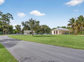 17593 Winterhawk Trail, Jupiter FL 33478