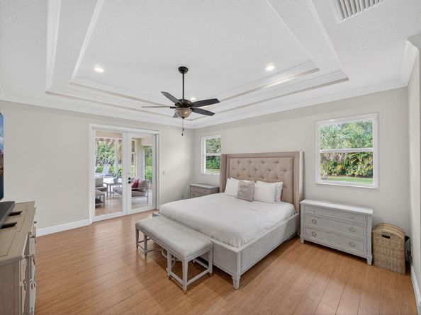 17593 Winterhawk Trail, Jupiter FL 33478