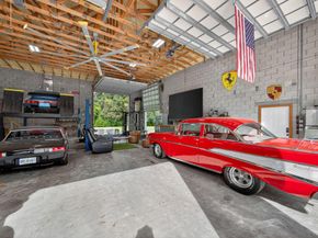 17593 Winterhawk Trail, Jupiter FL 33478