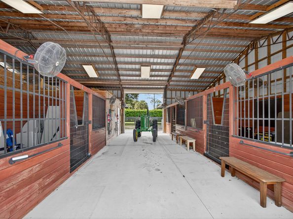 17593 Winterhawk Trail, Jupiter FL 33478