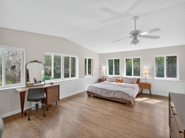 17593 Winterhawk Trail, Jupiter FL 33478