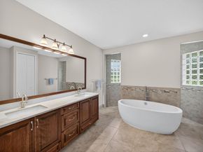 17593 Winterhawk Trail, Jupiter FL 33478