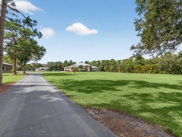 17593 Winterhawk Trail, Jupiter FL 33478