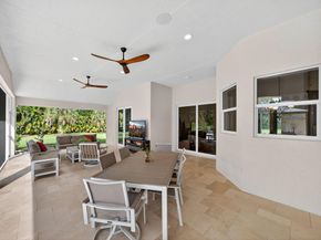 17593 Winterhawk Trail, Jupiter FL 33478