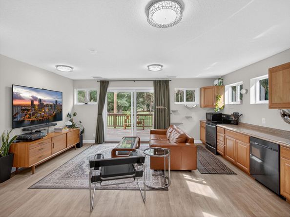 17593 Winterhawk Trail, Jupiter FL 33478