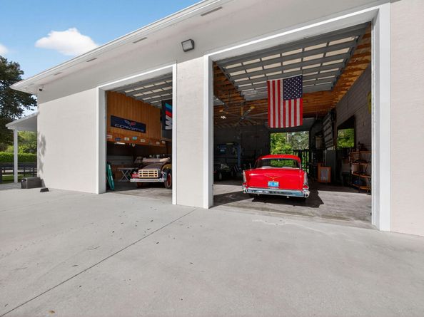 17593 Winterhawk Trail, Jupiter FL 33478