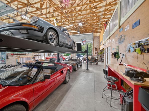 17593 Winterhawk Trail, Jupiter FL 33478