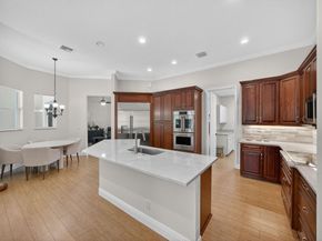 17593 Winterhawk Trail, Jupiter FL 33478