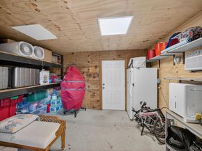 17593 Winterhawk Trail, Jupiter FL 33478